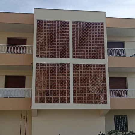 Apartment Residence Eden Parc By Interhome Sanary-sur-Mer Dış mekan fotoğraf