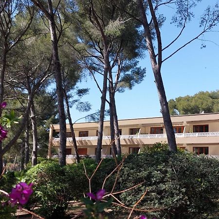 Apartment Residence Eden Parc By Interhome Sanary-sur-Mer Dış mekan fotoğraf